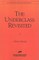 The Underclass Revisited