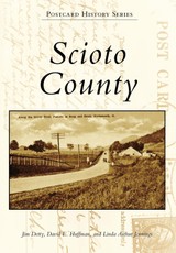 Scioto County