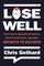 Gethard, C: Lose Well