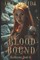 Blood Bound