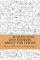 18 Questions and Answers About the Torah