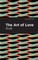 The Art of Love