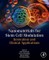 Nanomaterials for Stem Cell Modulation