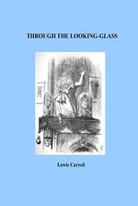 Through the Looking-Glass