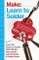 Learn to Solder