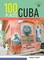 100 Places in Cuba Every Woman Should Go