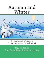 Autumn and Winter