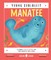 Manatee (Young Zoologist)