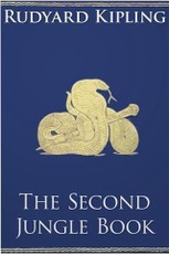 Second Jungle Book