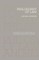 Philosophy of Law