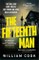 The Fifteenth Man