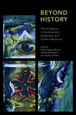 Beyond History