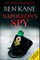 Napoleon's Spy