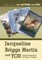 Jacqueline Briggs Martin and You