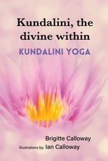 Kundalini, the divine within