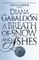 A Breath of Snow and Ashes
