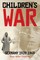 Children's War