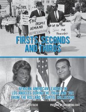 Firsts, Seconds and Thirds