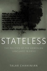 Stateless