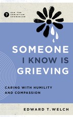 Caring for Grieving People