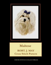 Maltese