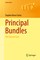 Principal Bundles