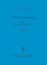 Commentarii Rerum Gestarum, Vol. I