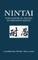 Nintai
