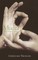 Mudra