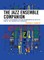 The Jazz Ensemble Companion