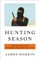 Hunting Season
