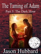 Taming of Adam