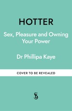 Hotter