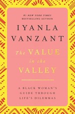 The Value in the Valley