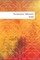 Normative Identity