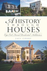 History Through Houses