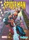 Spiderman Annual 2004