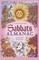 Llewellyn's 2024 Sabbats Almanac