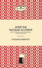 After the nuclear accident