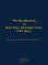 Recollections of Rear Adm. Etheridge Grant, USN (Ret.)