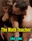 The Math Teacher (Erotica)