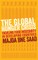 The Global Hunger Crisis, The