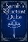 Sarah's Reluctant Duke