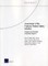 Assessment of the National Patient Safety Initiative