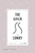 The Giver American Classics Edition