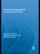 Concise Encyclopedia of Insurance Terms