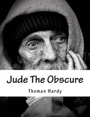 Jude The Obscure