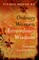 Ordinary Women Extraordinary Wisdom