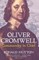 Oliver Cromwell: Commander in Chief