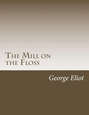 The Mill on the Floss